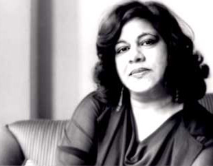 Vivienne Deane